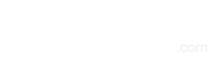 logoipsum-logo-29-1.png