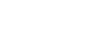 logoipsum-logo-5-1.png
